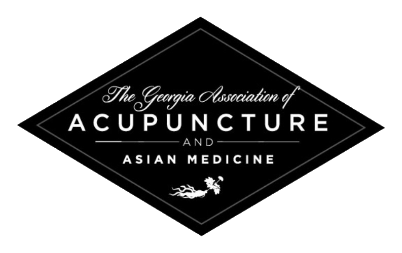asian medicine association